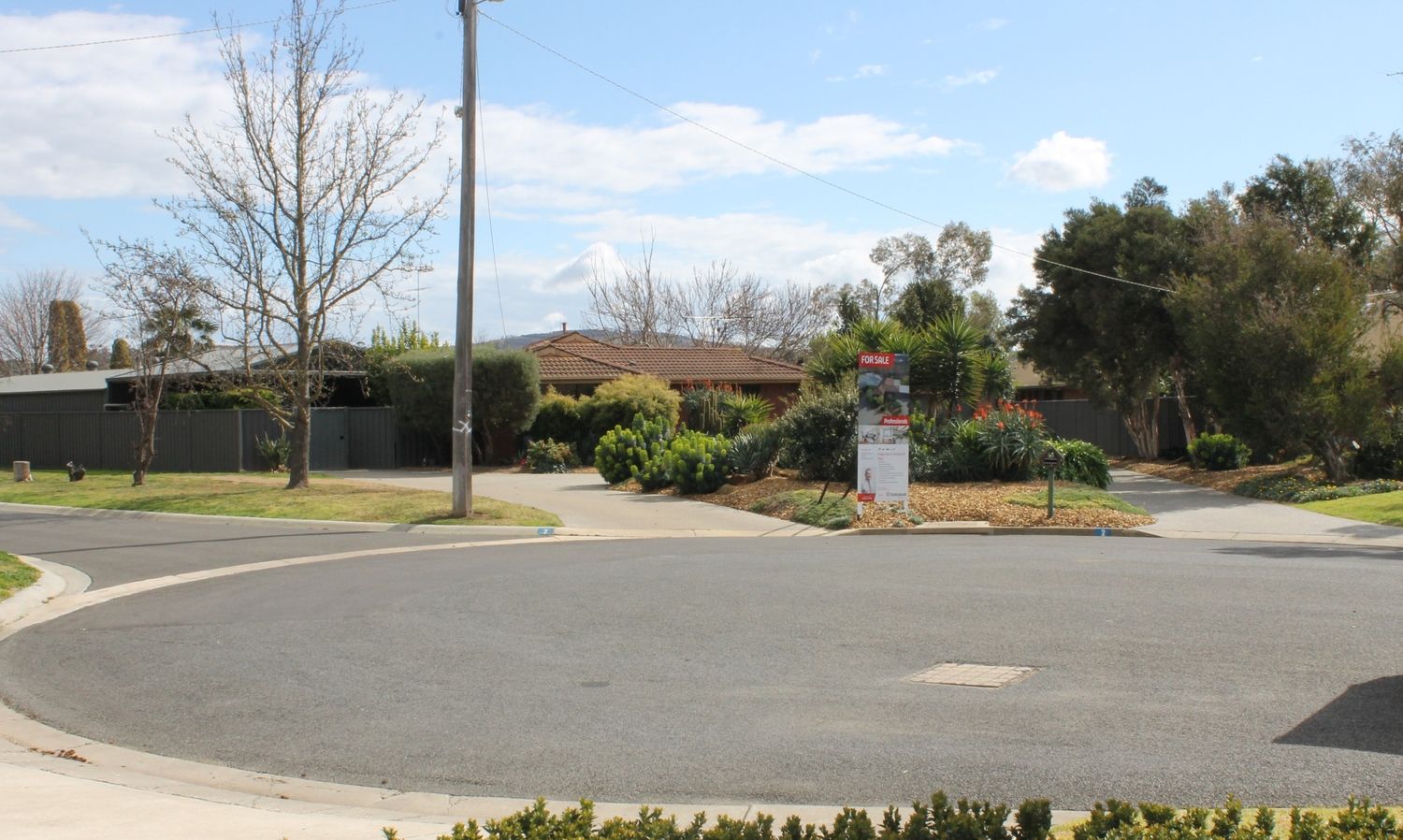 2 Simpson Street, Bacchus Marsh Property History & Address Research