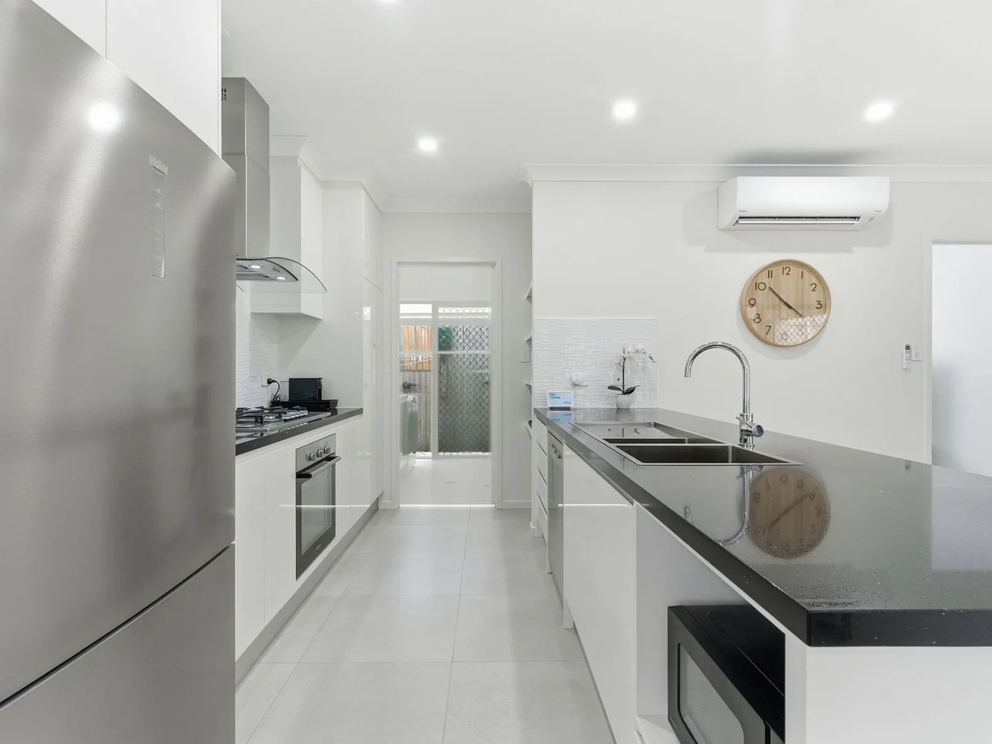 Additional image 5 of 5 Lochern Elbow, Mount Peter QLD 4869