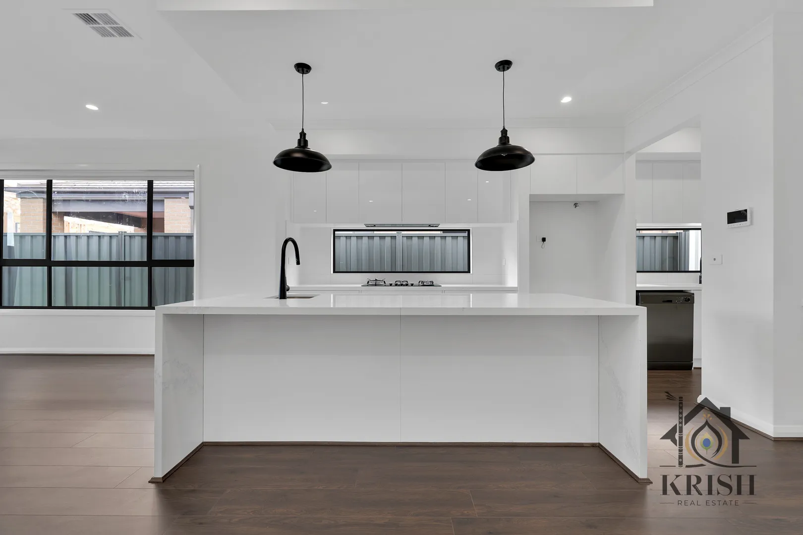 "Step Into Luxury: Your Perfect Home Awaits with Unmatched Charm and Style!" - View 2