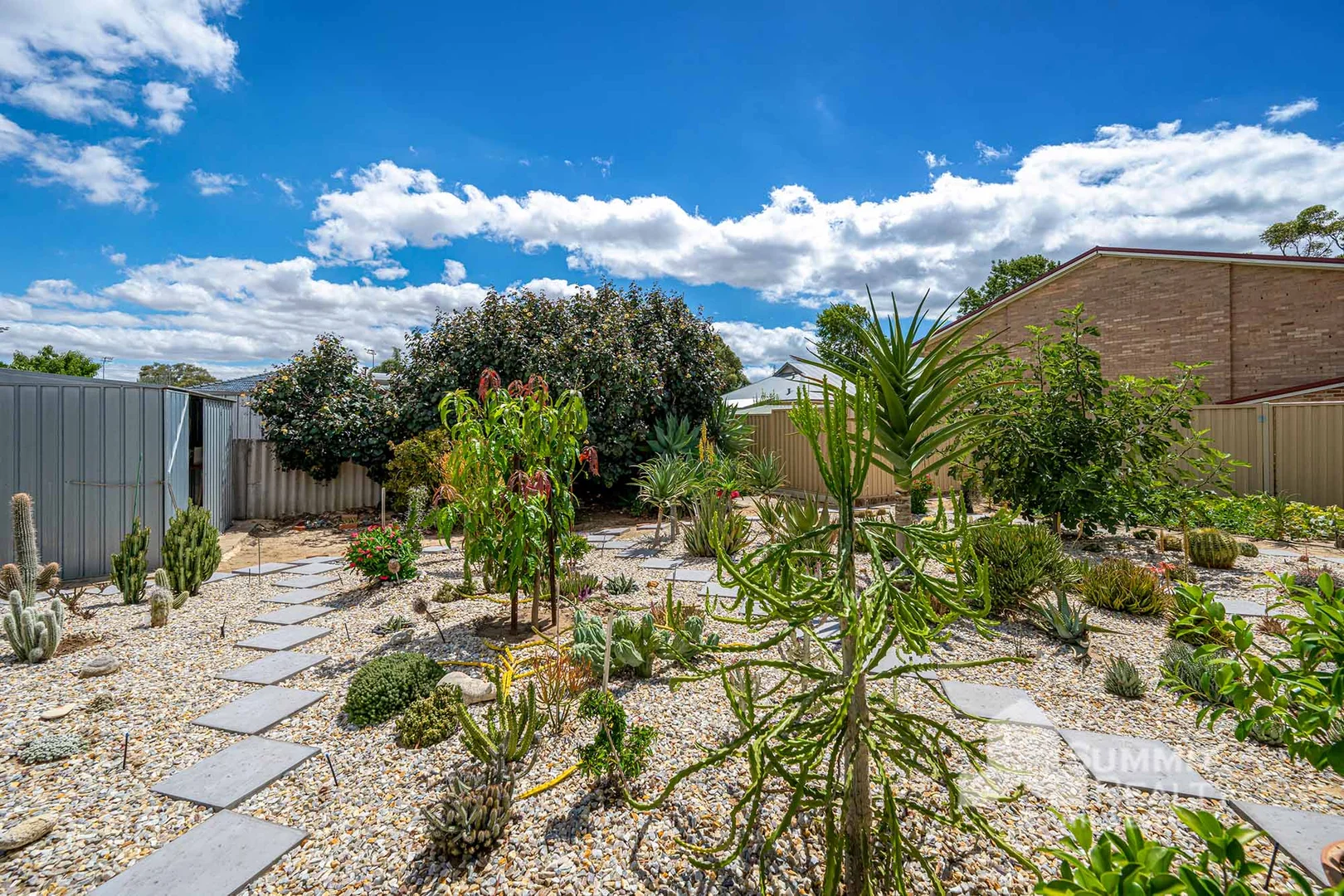 Additional image 21 of 6 Hester Street, Harvey WA 6220