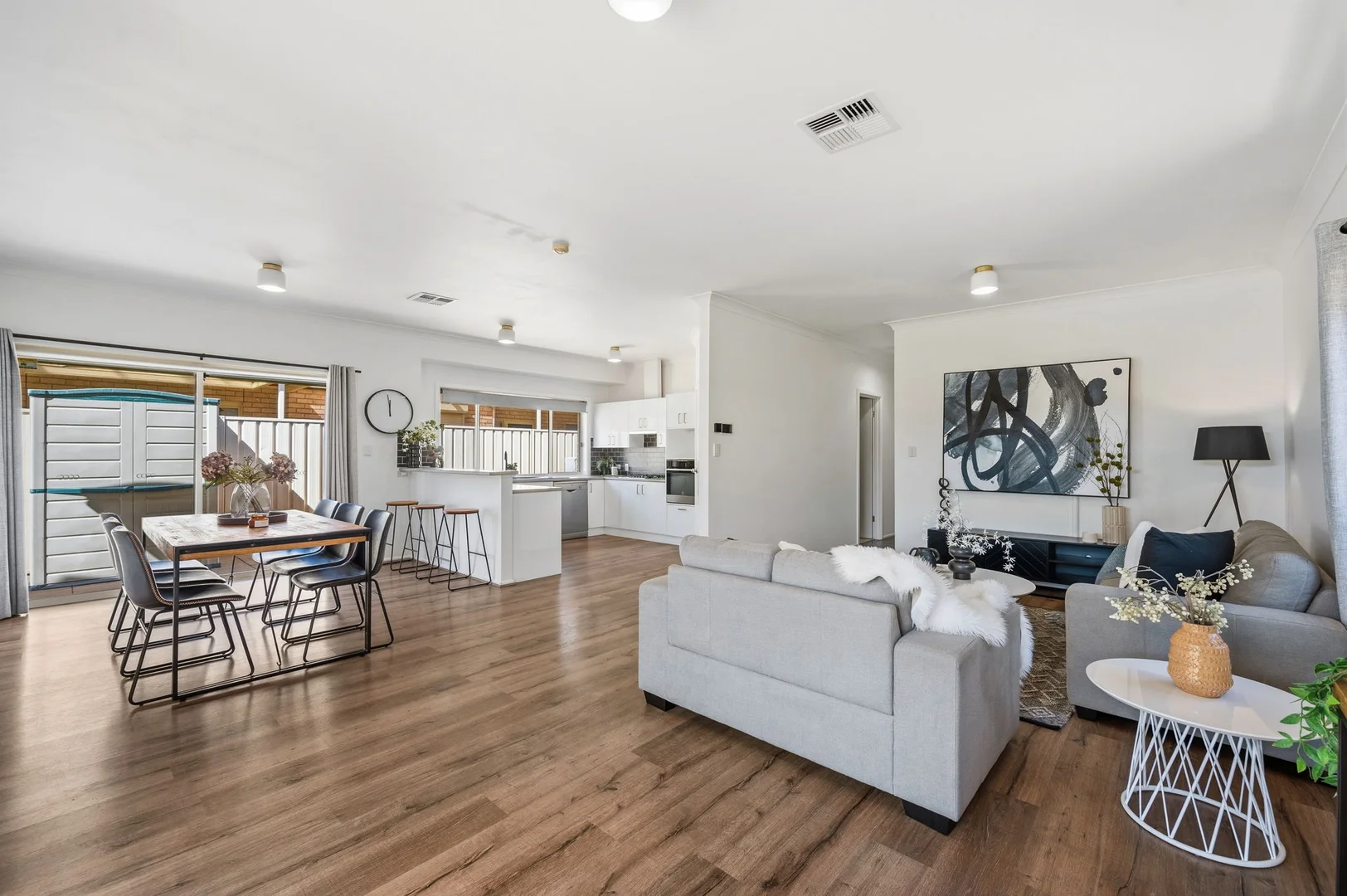 Additional image 7 of 290 Oaklands Road, Park Holme SA 5043