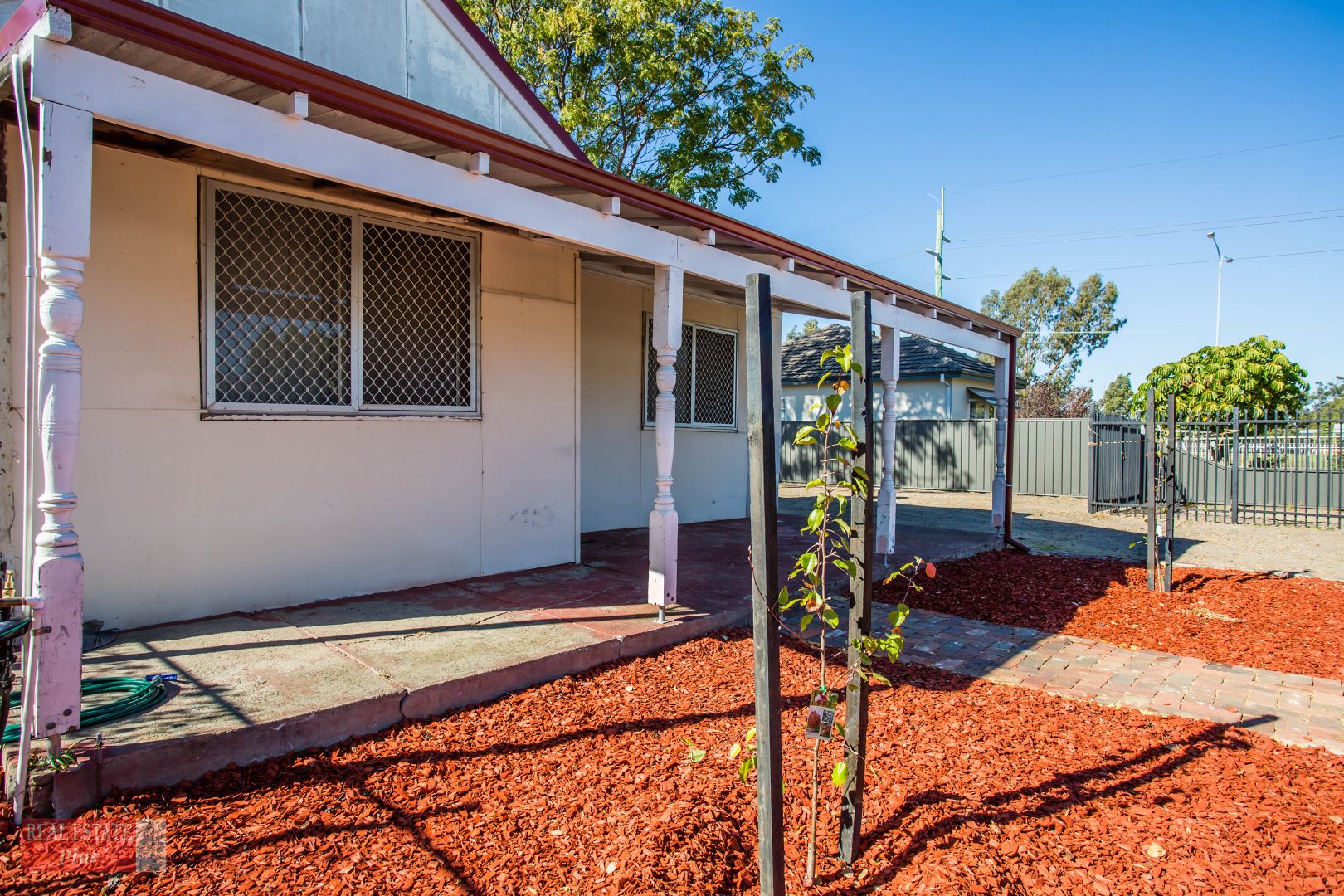 60 Ferguson Street, Midland WA 6056, Image 2