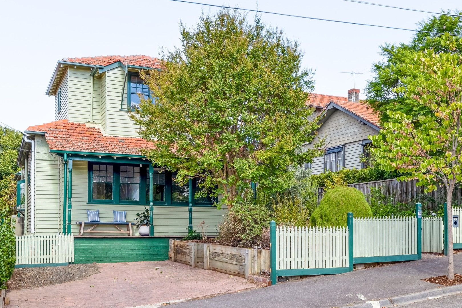 76 James Street, Northcote VIC 3070, Image 0