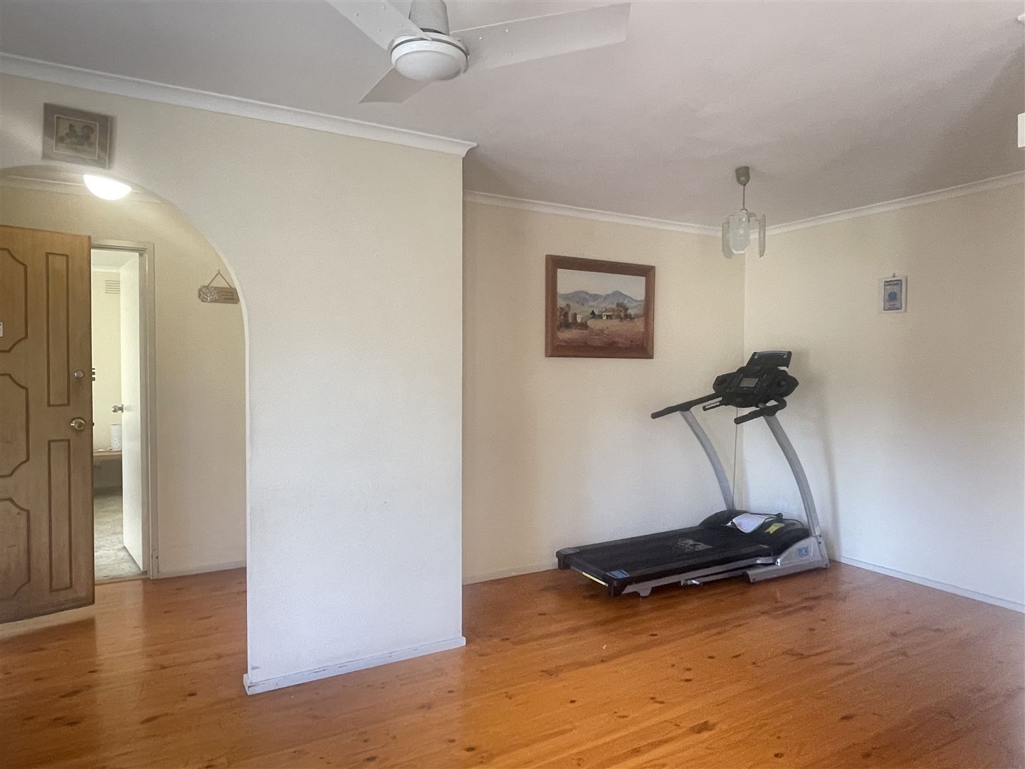 10 Millswyn Avenue, Hampton Park VIC 3976 House For Rent Domain