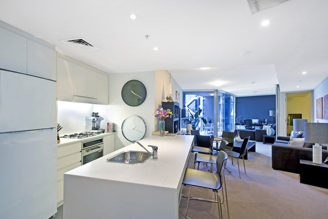 171, 2 bedroom apartments for rent in sydney, nsw, 2000 | domain