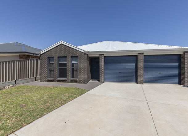 47 Beachport Road, Seaford Rise SA 5169