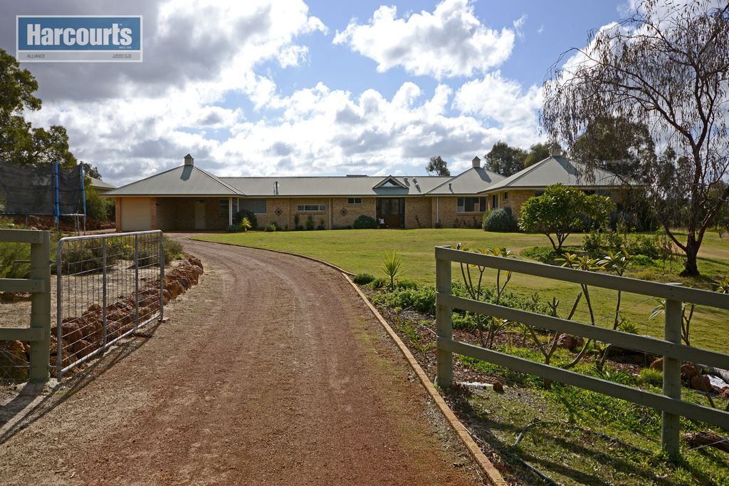 28 Simmental Grove, Lower Chittering WA 6084, Image 0