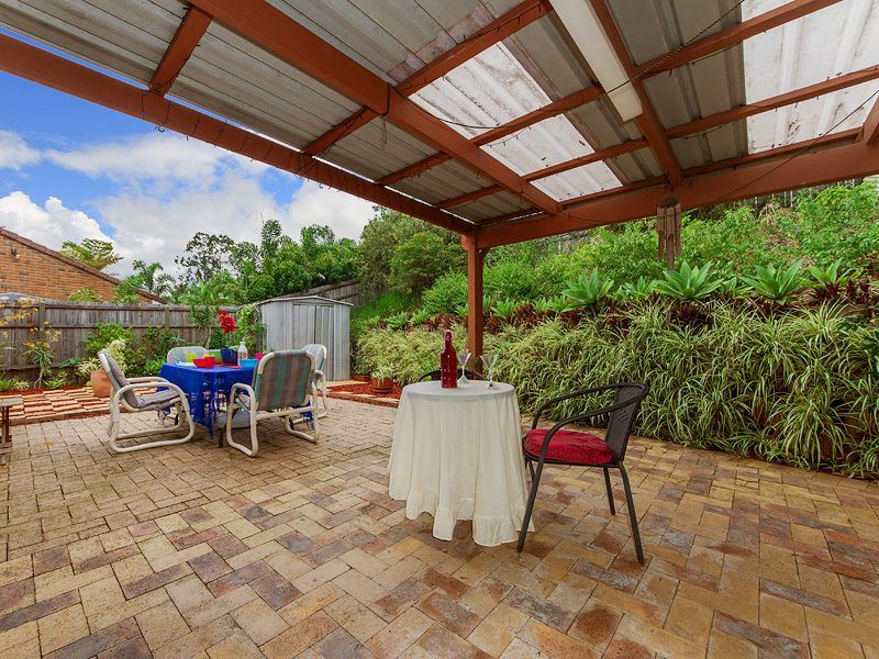 2/7 Chaplin Crescent, Oxenford QLD 4210, Image 0