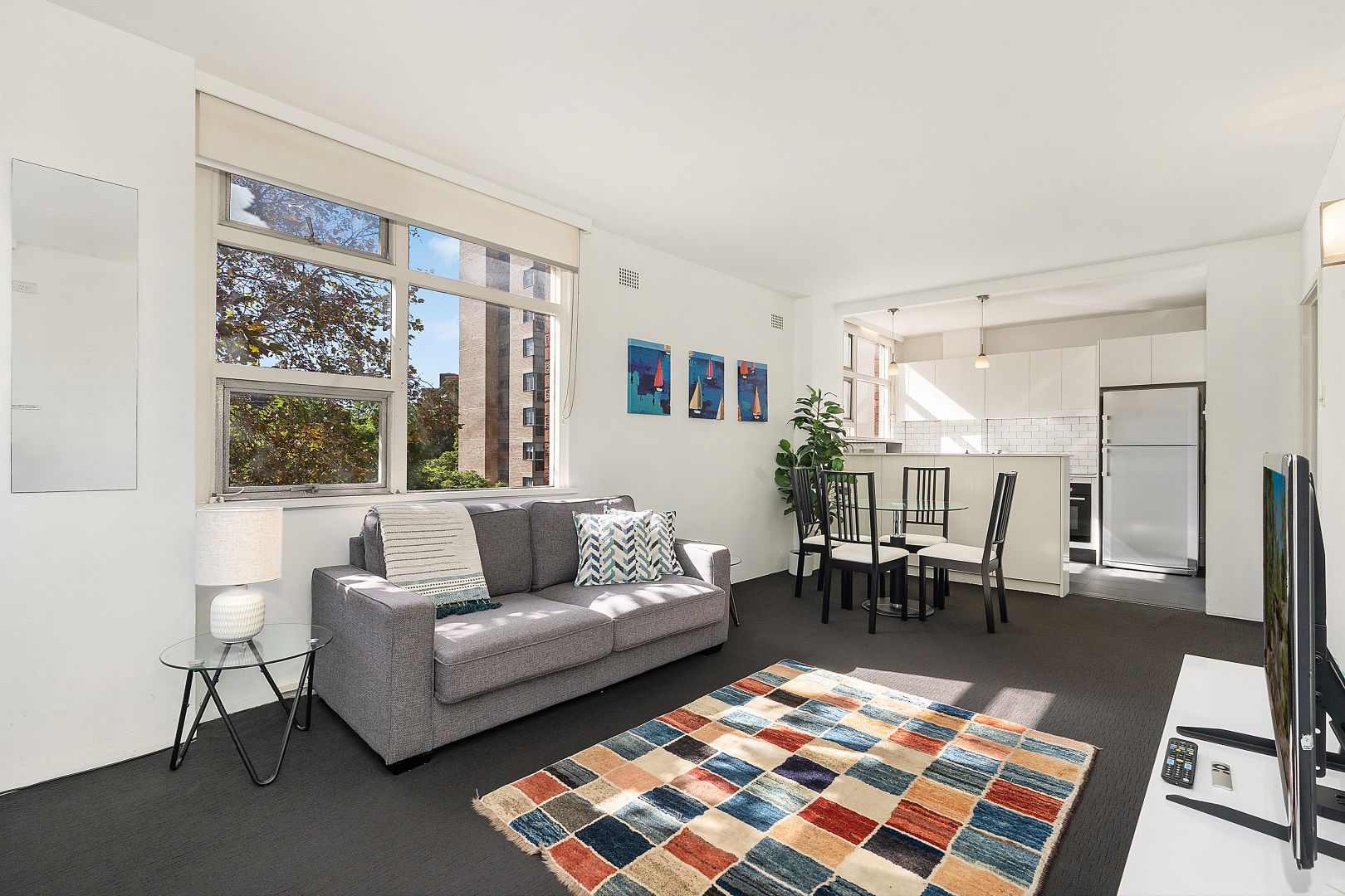 501/57 Upper Pitt Street, Kirribilli NSW 2061, Image 1