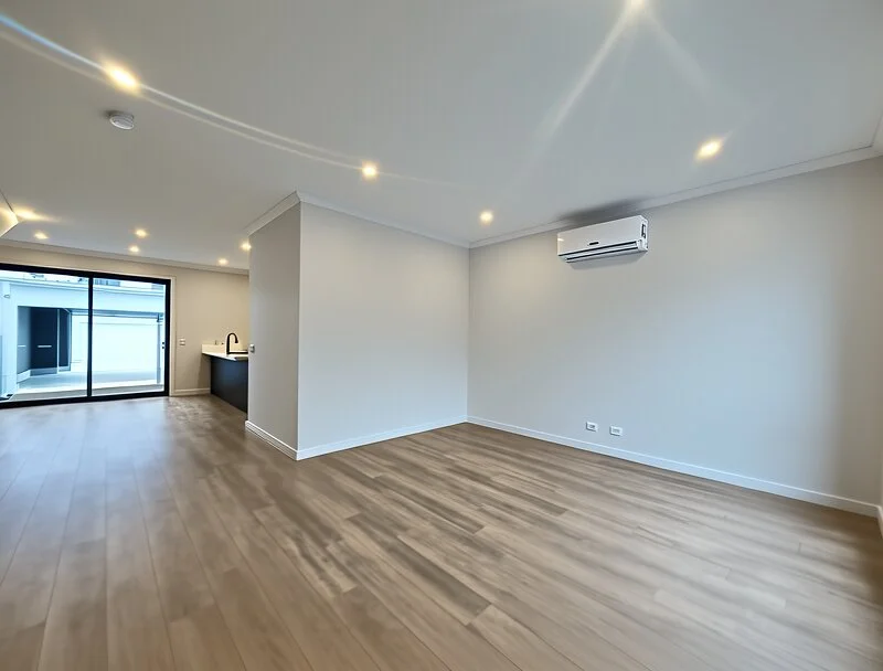 Additional image 3 of 32 Deodar Street, Doveton VIC 3177