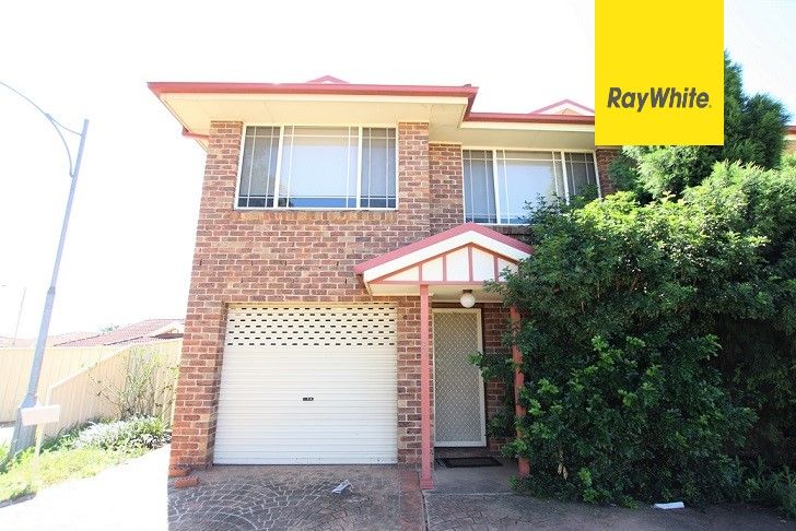 25 Madison Court, Narellan Vale NSW 2567, Image 0