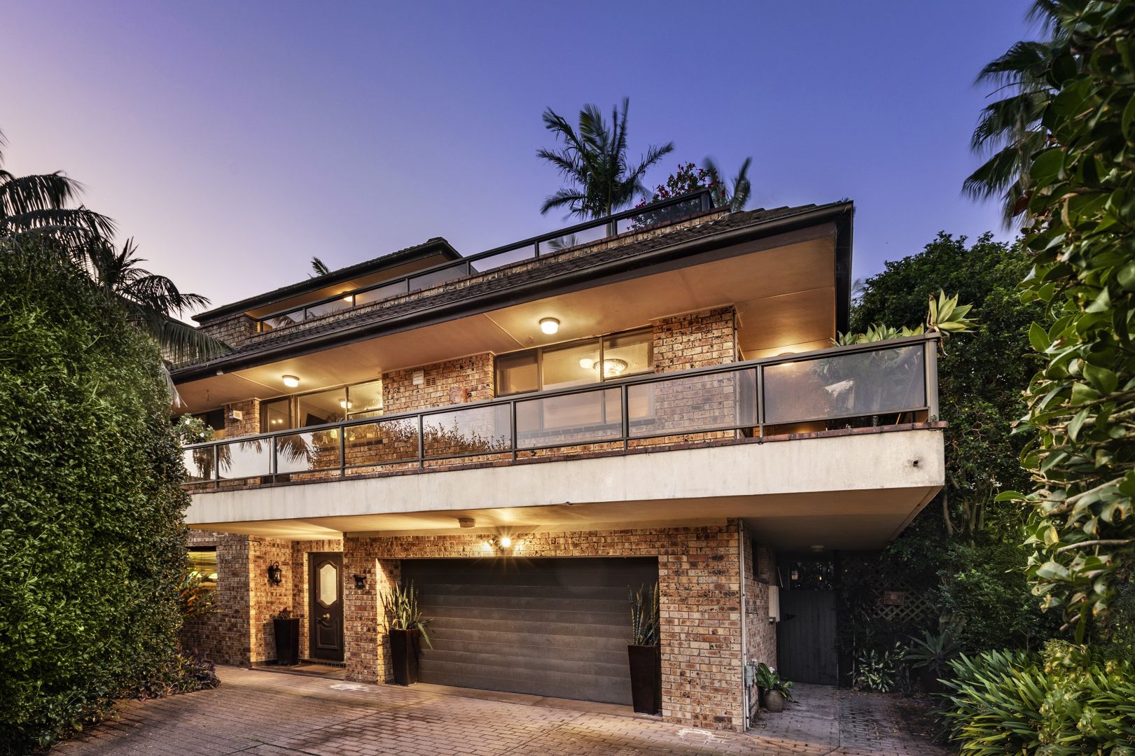 11 Hunter Road, Mosman NSW 2088, Image 2