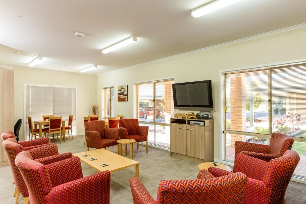 Additional image 7 of 33 Mardross Court, North Albury NSW 2640