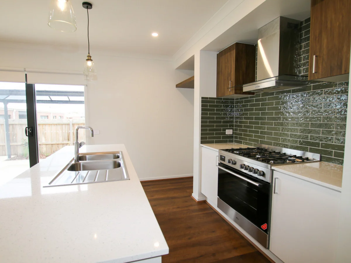 Additional image 3 of 33 Terry Road, Warrnambool VIC 3280