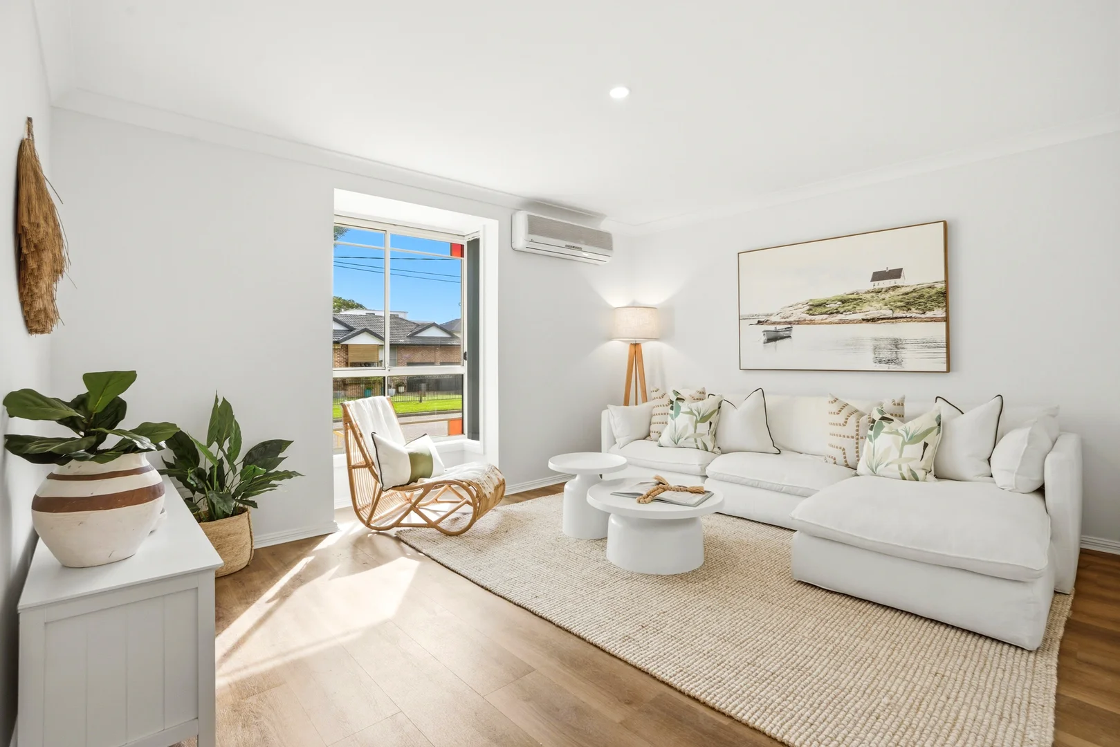 Additional image 2 of 4 Bushlands Avenue, Killarney Vale NSW 2261