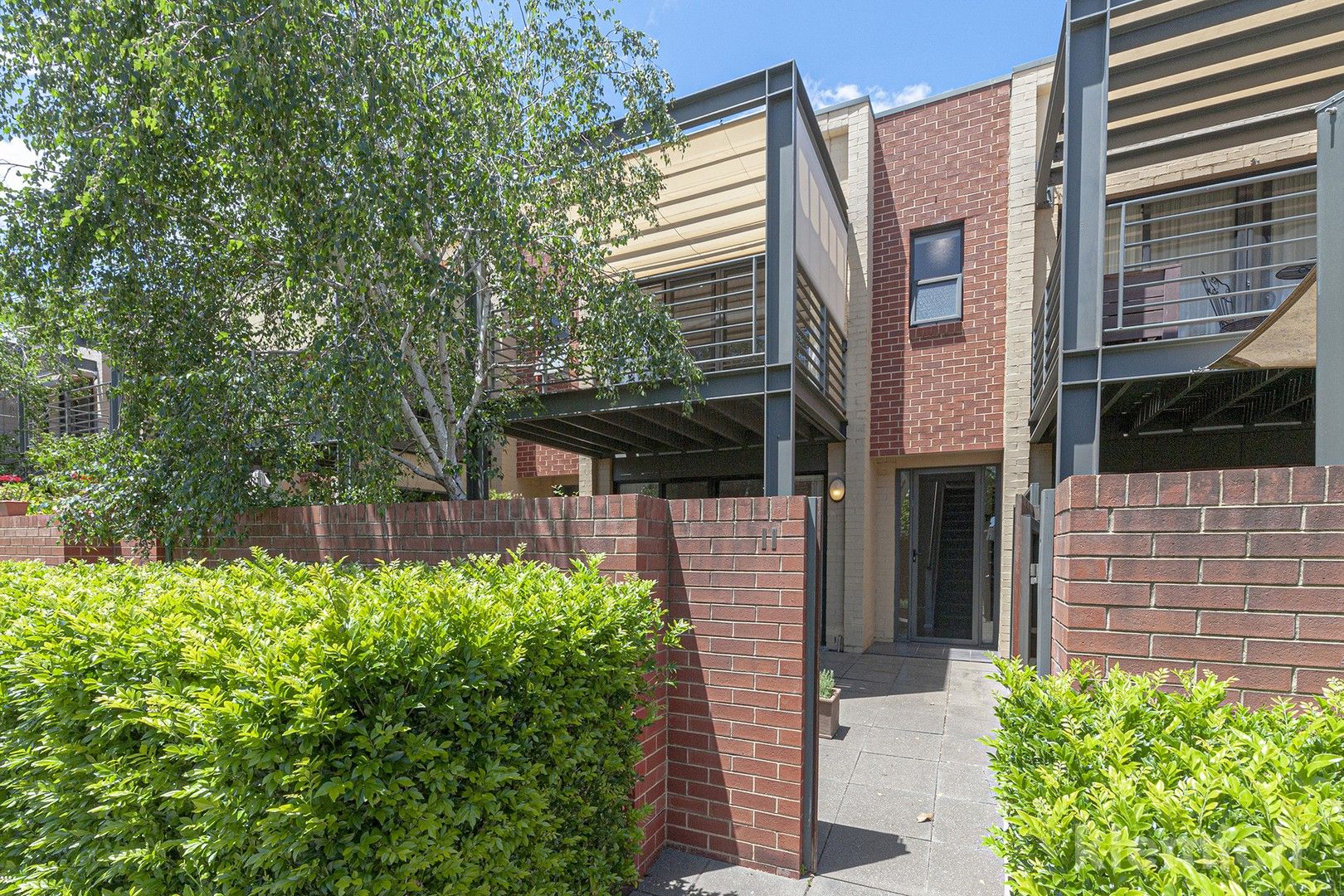 3 bedrooms House in 11/50 Beulah Road NORWOOD SA, 5067