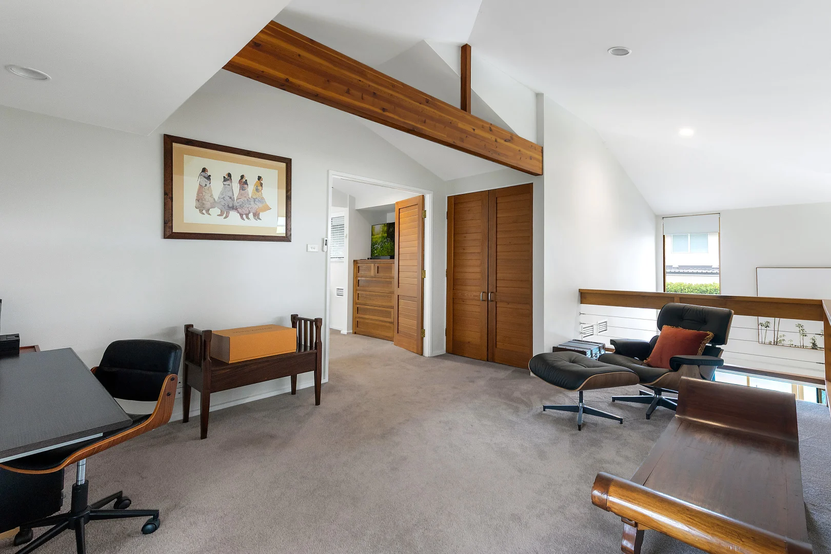 Additional image 9 of 21 Yarrabung Road, St Ives NSW 2075