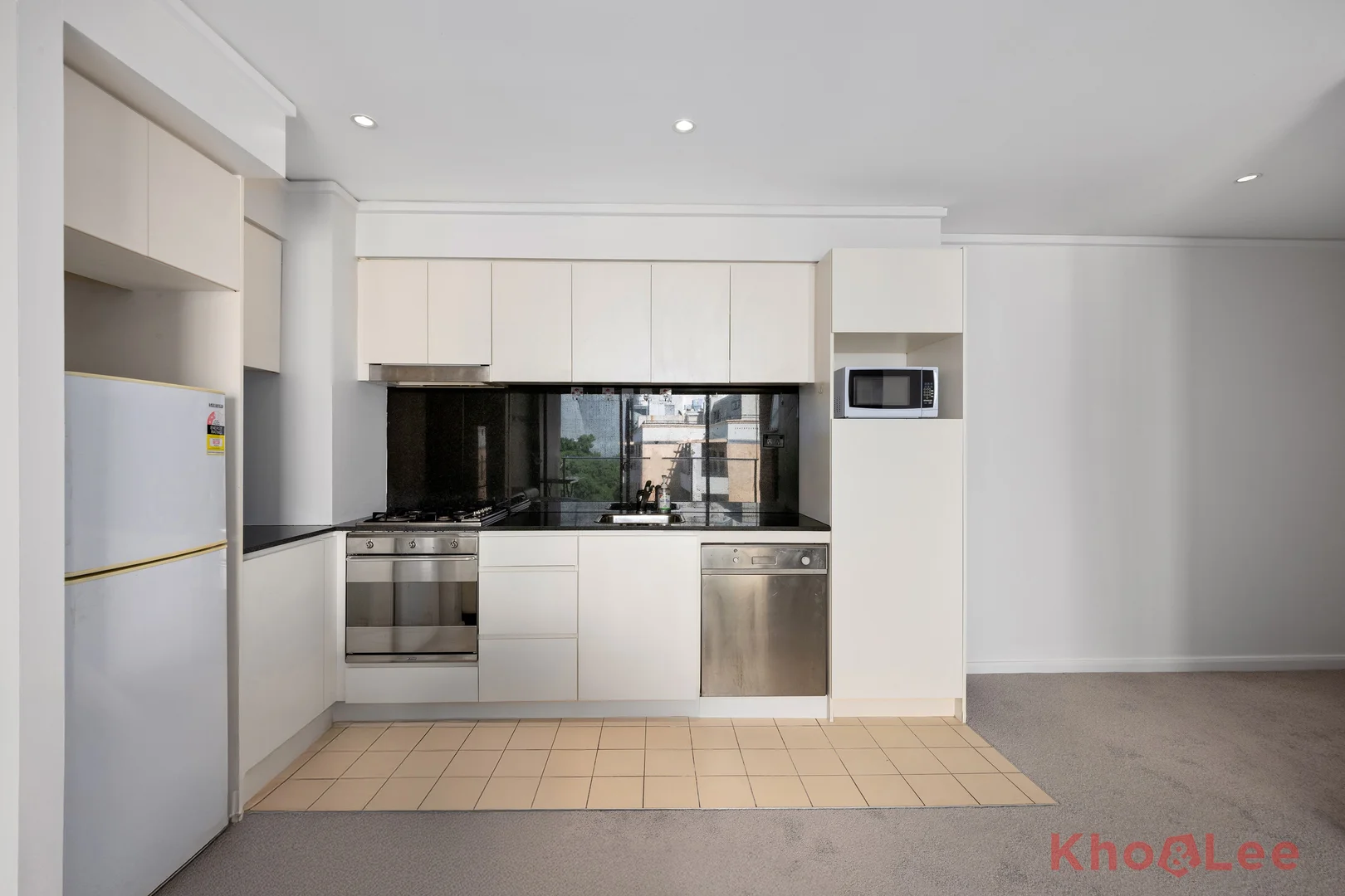 Additional image 7 of 810/62 Mountain Street, Ultimo NSW 2007