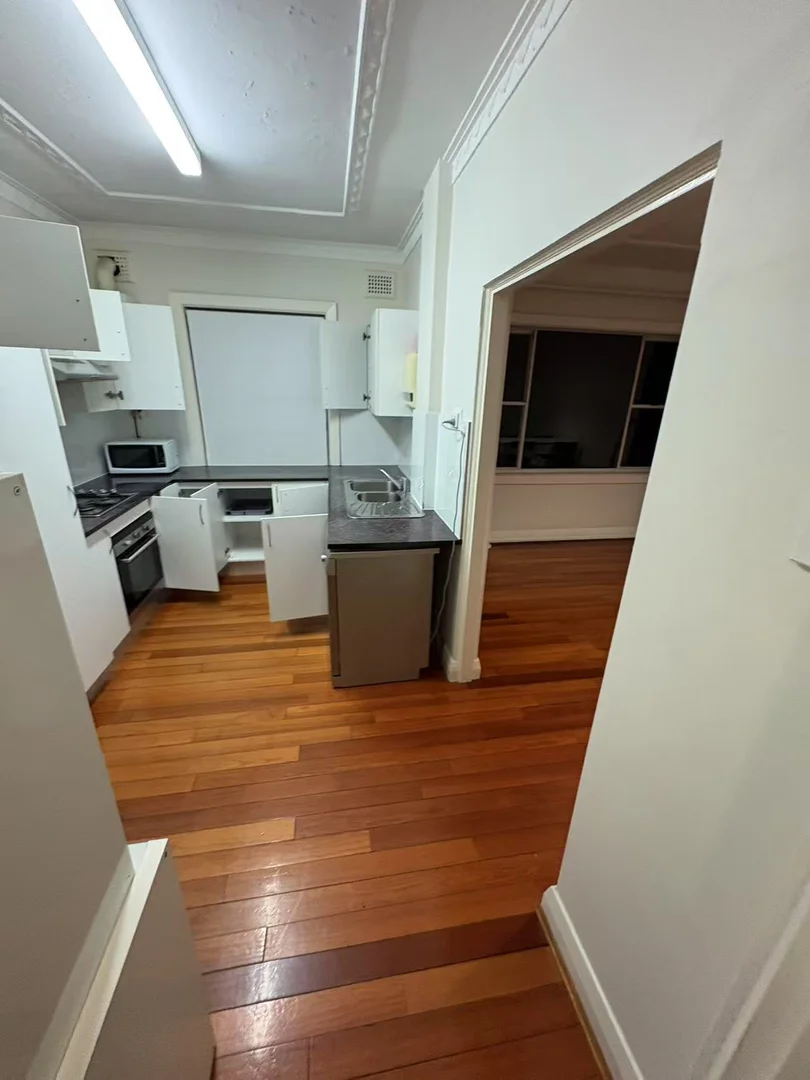 Additional image 10 of WeChat: KRL119 L2/79 Houston Rd, Kingsford NSW 2032