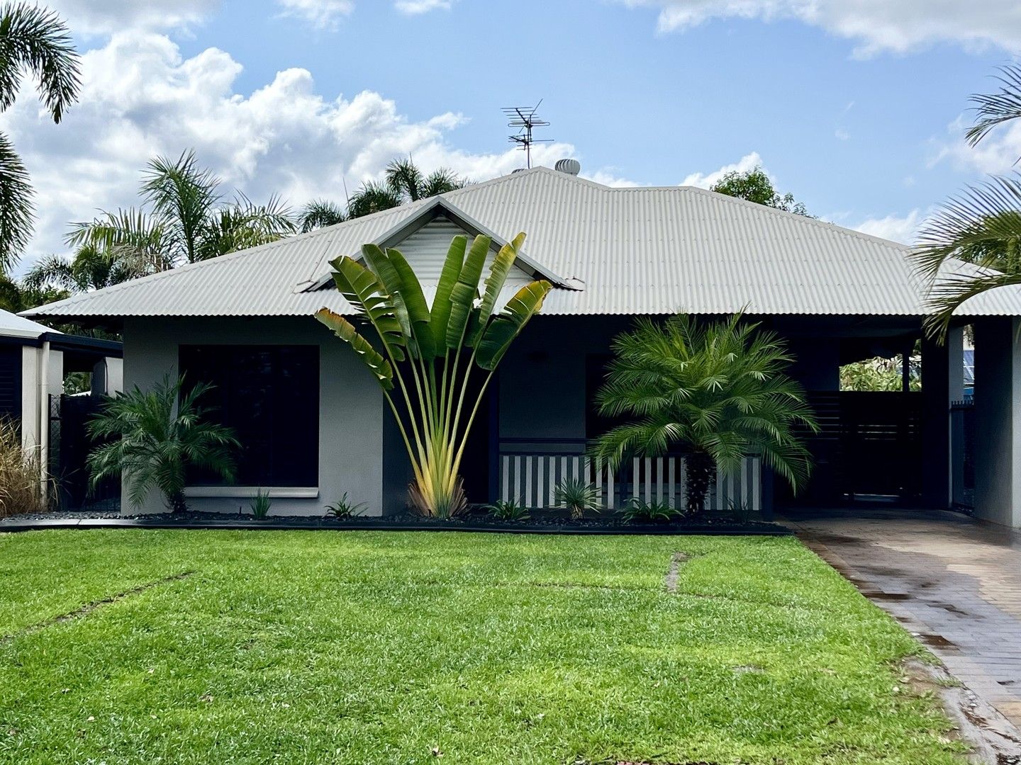 10 Hale Court, Gunn NT 0832, Image 0