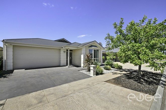Picture of 22 Hume Circuit, PENFIELD SA 5121