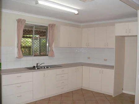 Additional image 8 of 7 Melak Street, Bulgarra WA 6714