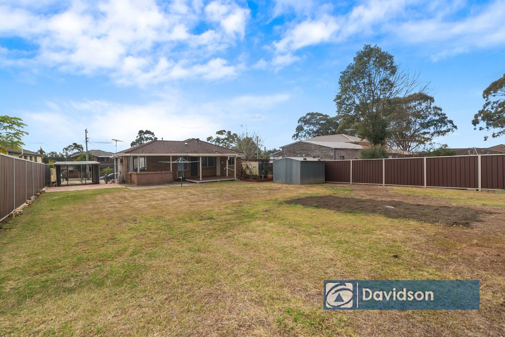 92 Walder Road, Hammondville NSW 2170, Image 1