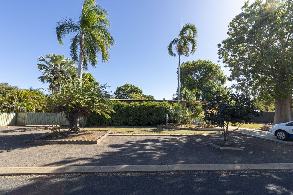 15 Celtis Street, Kununurra WA 6743, Image 0