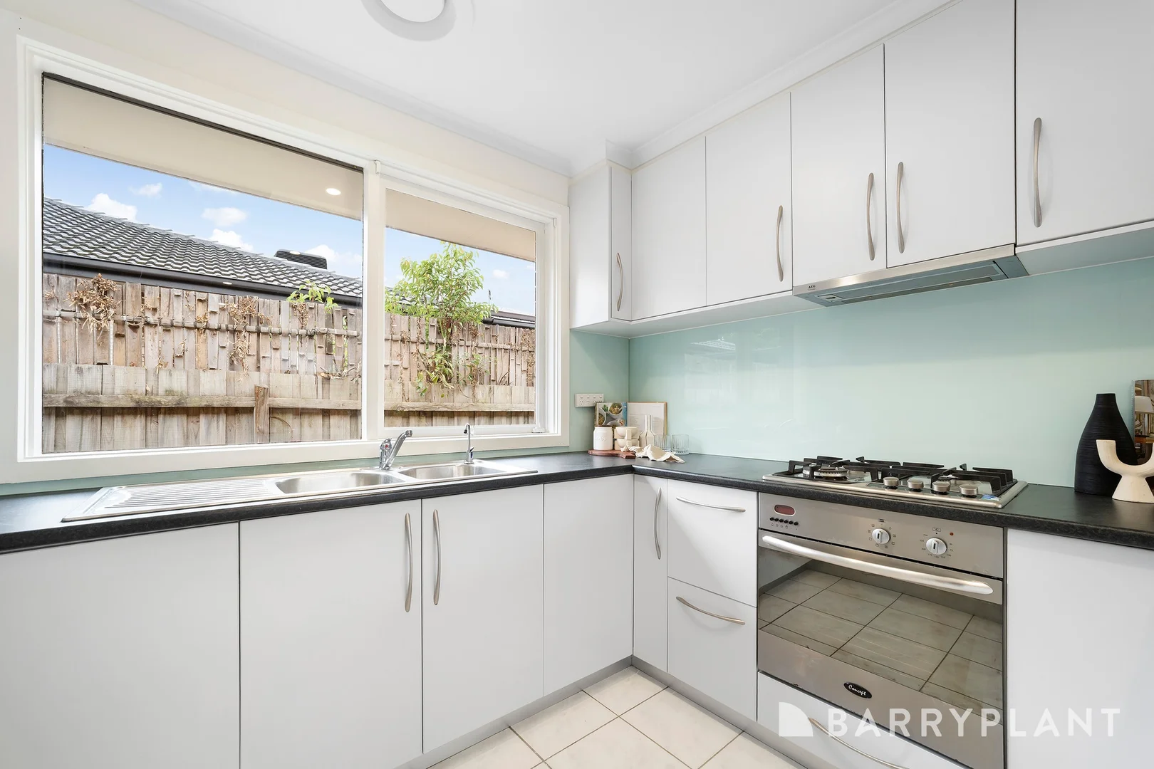 Additional image 4 of 51 Brentwood Drive, Wantirna VIC 3152