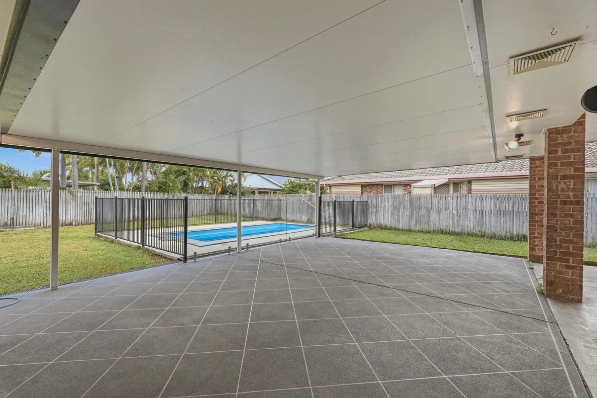 Additional image 15 of 10 Zamia Court, Annandale QLD 4814