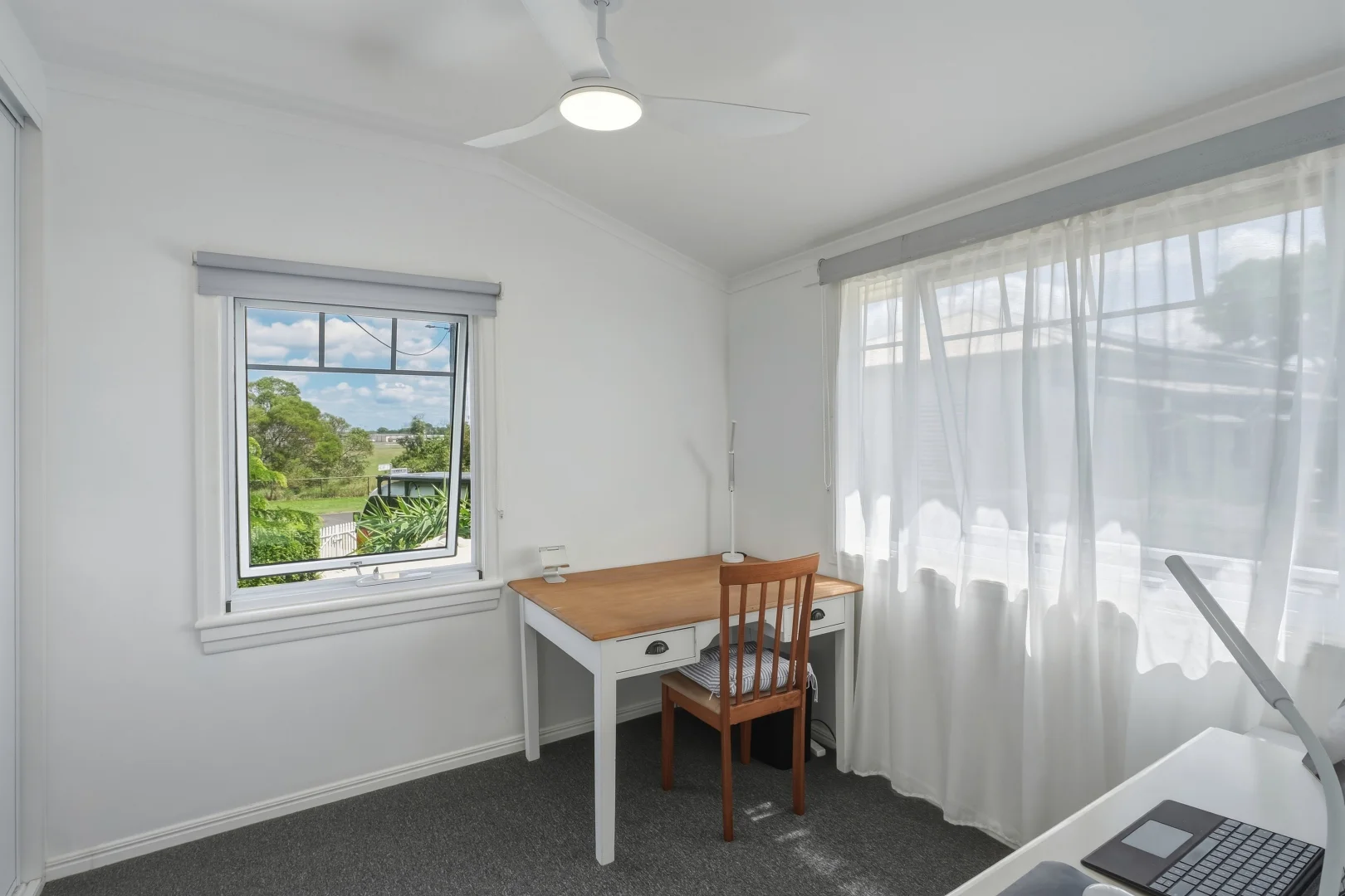 Additional image 25 of 23 Holbut Street, Maryborough QLD 4650