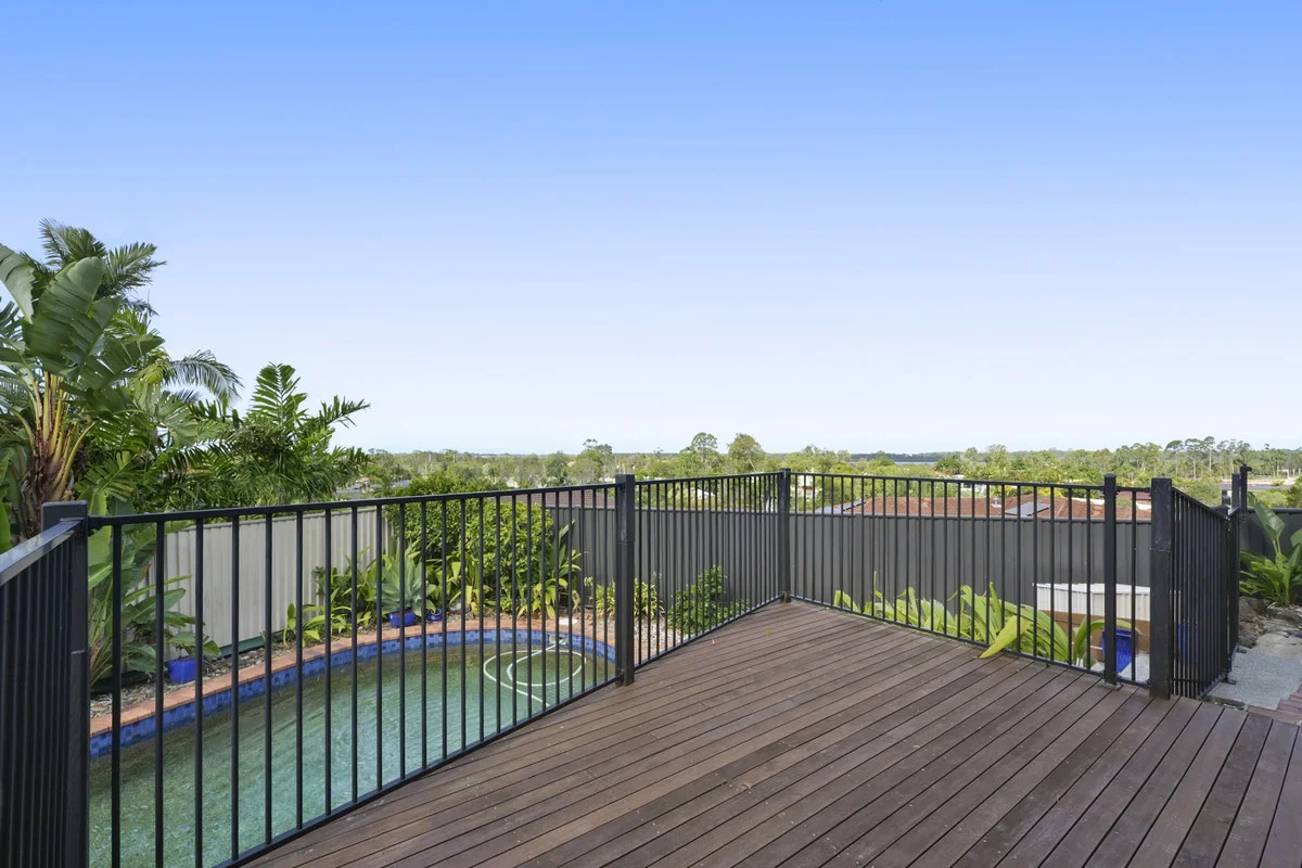 Additional image 16 of 13 Katoomba Court, Helensvale QLD 4212