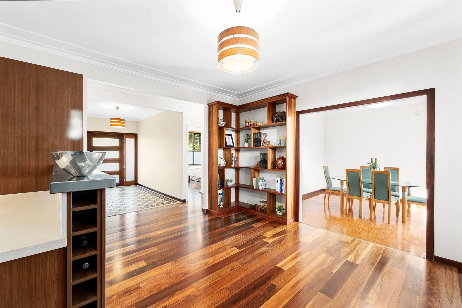 Additional image 12 of 151 Andrew Road, Valentine NSW 2280