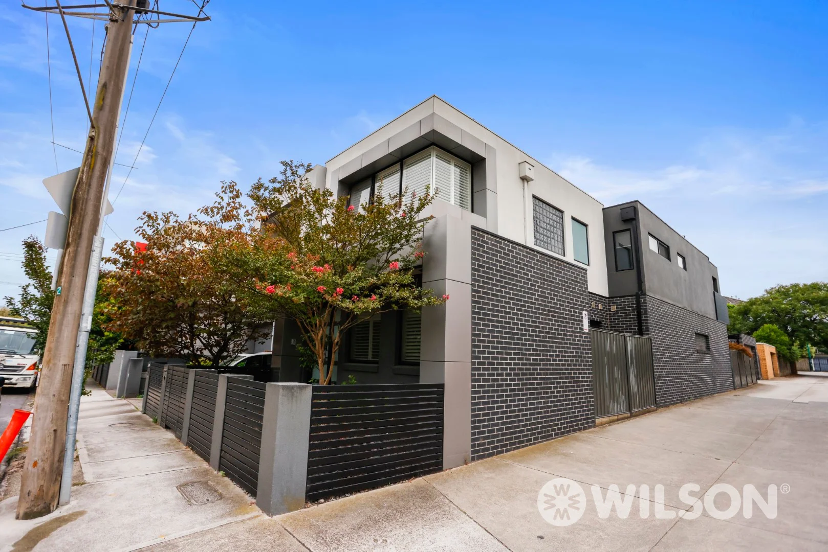 1/2 Salisbury Street, Caulfield North VIC 3161