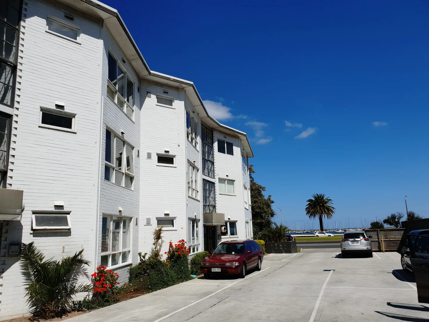 Additional image 7 of 17/318 Beaconsfield Pde, St Kilda West VIC 3182