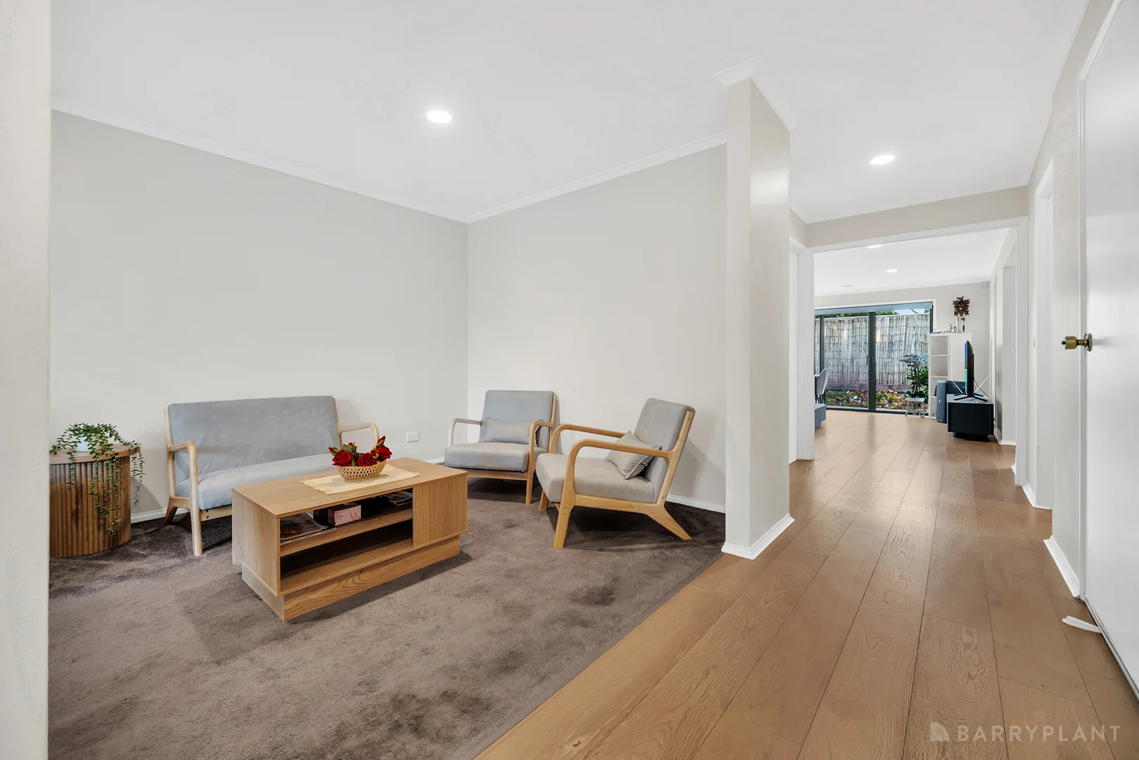 Additional image 4 of 10 Botanica Way, Keysborough VIC 3173