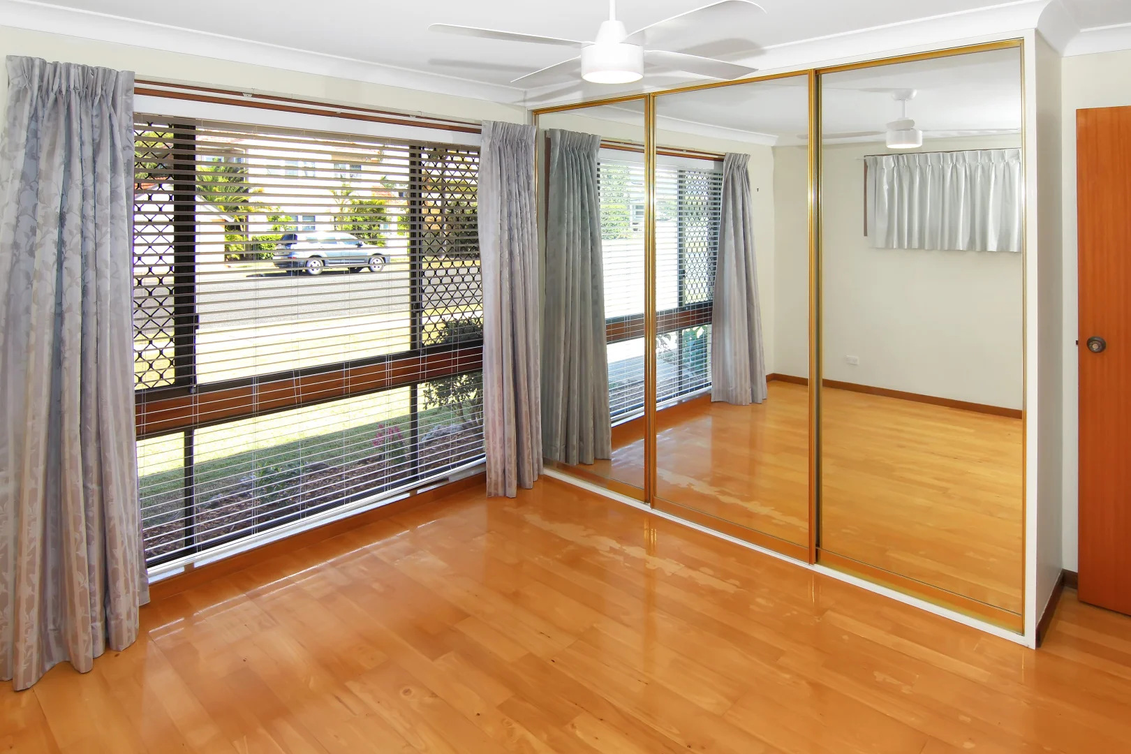 Additional image 4 of 3/23 Robert St, Forster NSW 2428