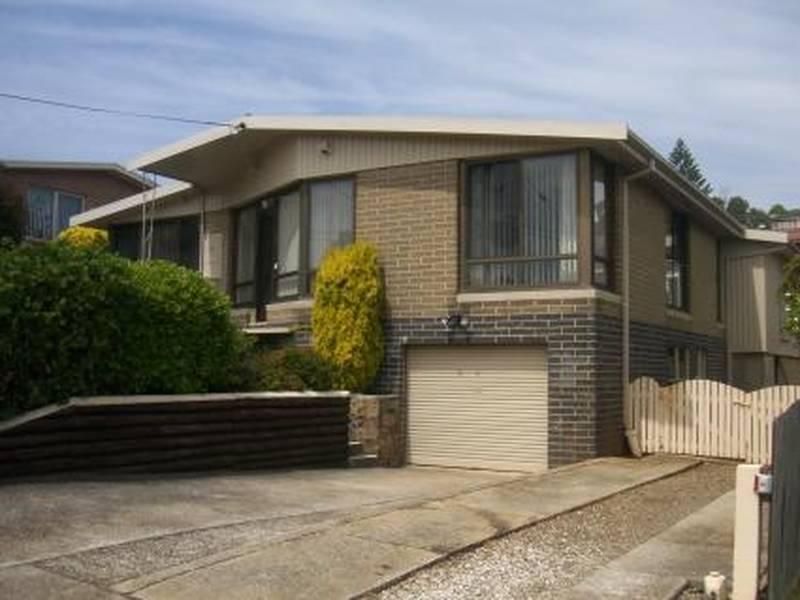 39 Richardson Crescent, Park Grove Property History & Address