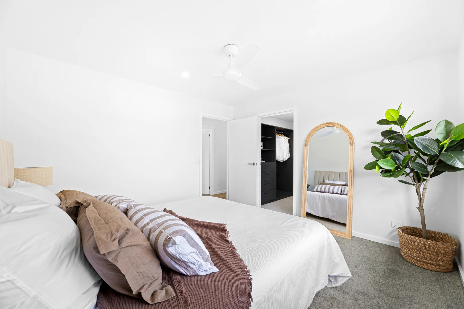 Additional image 12 of 39A Warbler Crescent, North Narooma NSW 2546