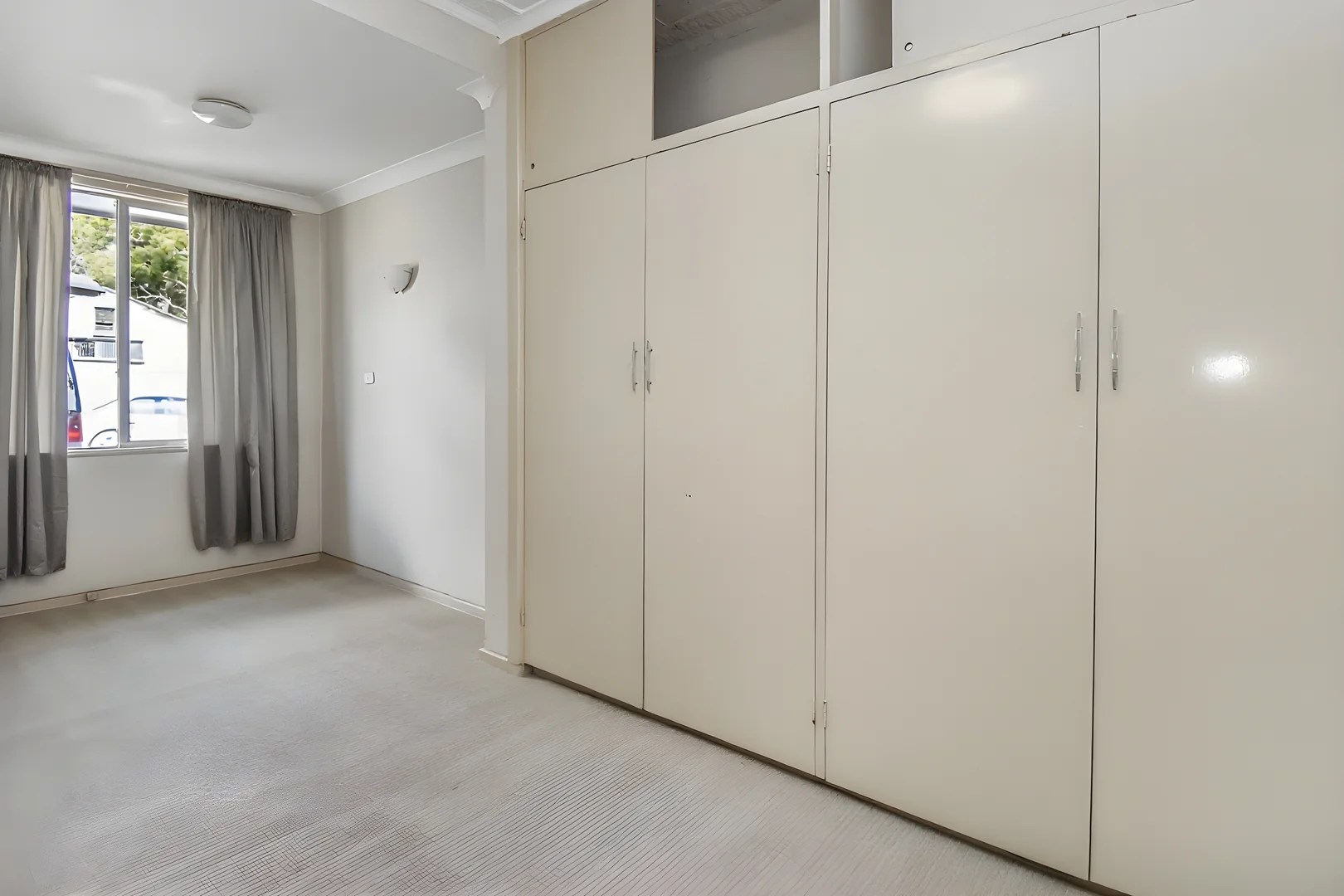 Additional image 7 of 2/70 Hill Street, Orange NSW 2800