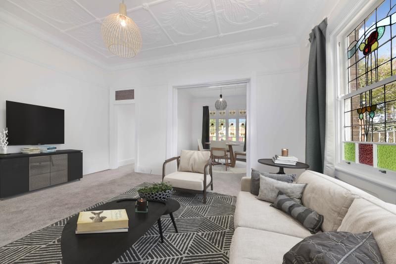 4 bedrooms House in 30 McDougall Street KENSINGTON NSW, 2033
