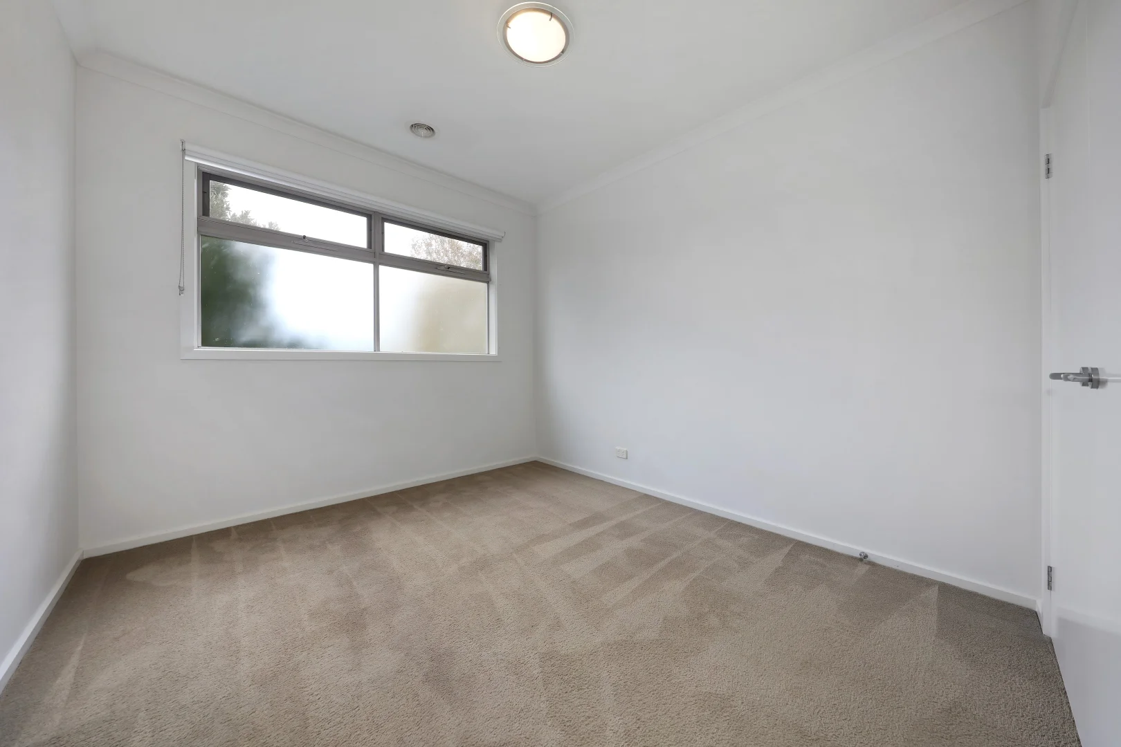 Additional image 7 of 105A Victor Road, Bentleigh East VIC 3165