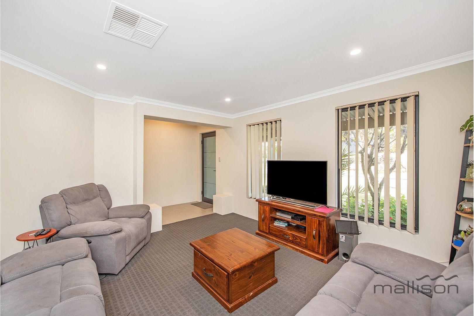 3 Freycinet Circuit, Aubin Grove WA 6164, Image 1