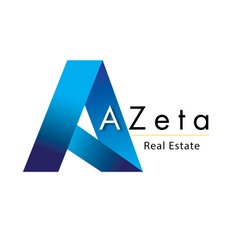 AZeta Real Estate