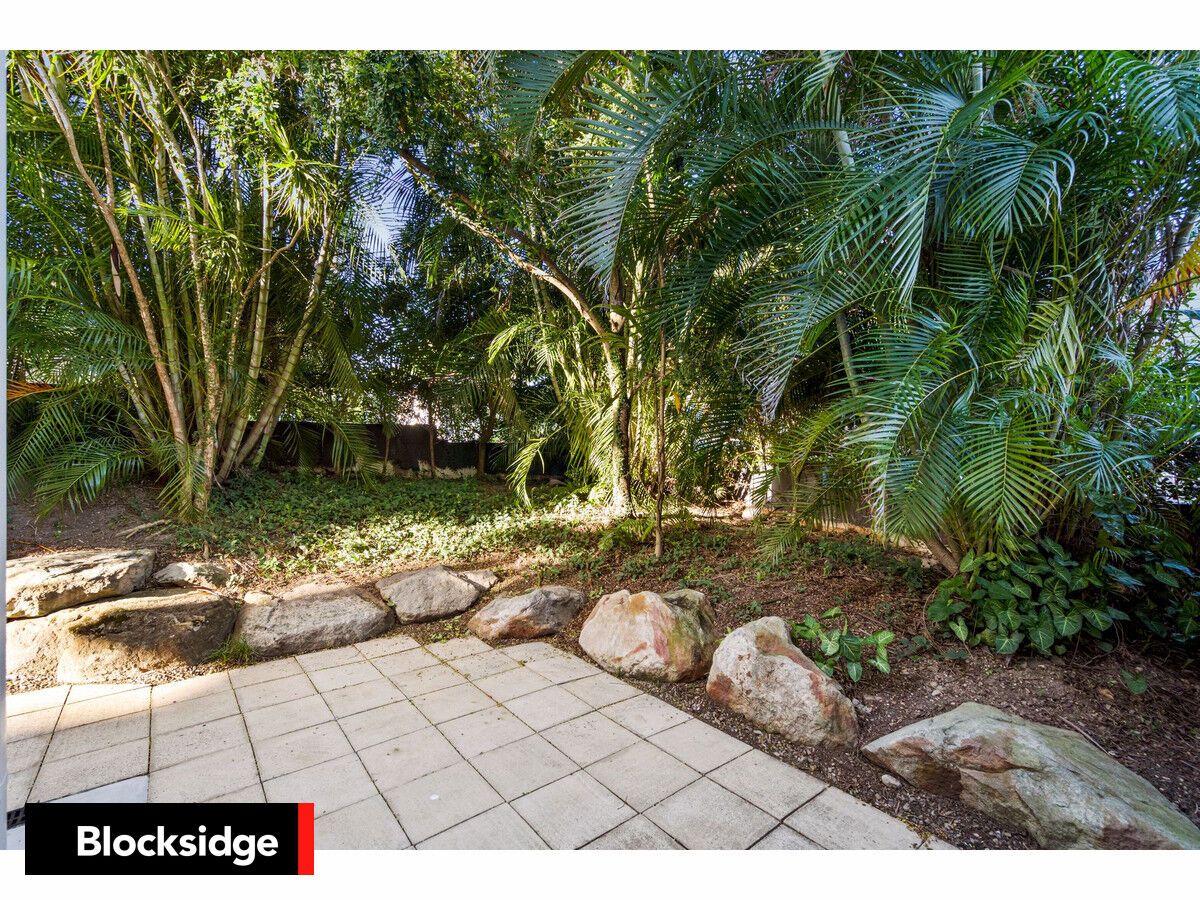 1/134 Hardgrave Road, West End QLD 4101, Image 2