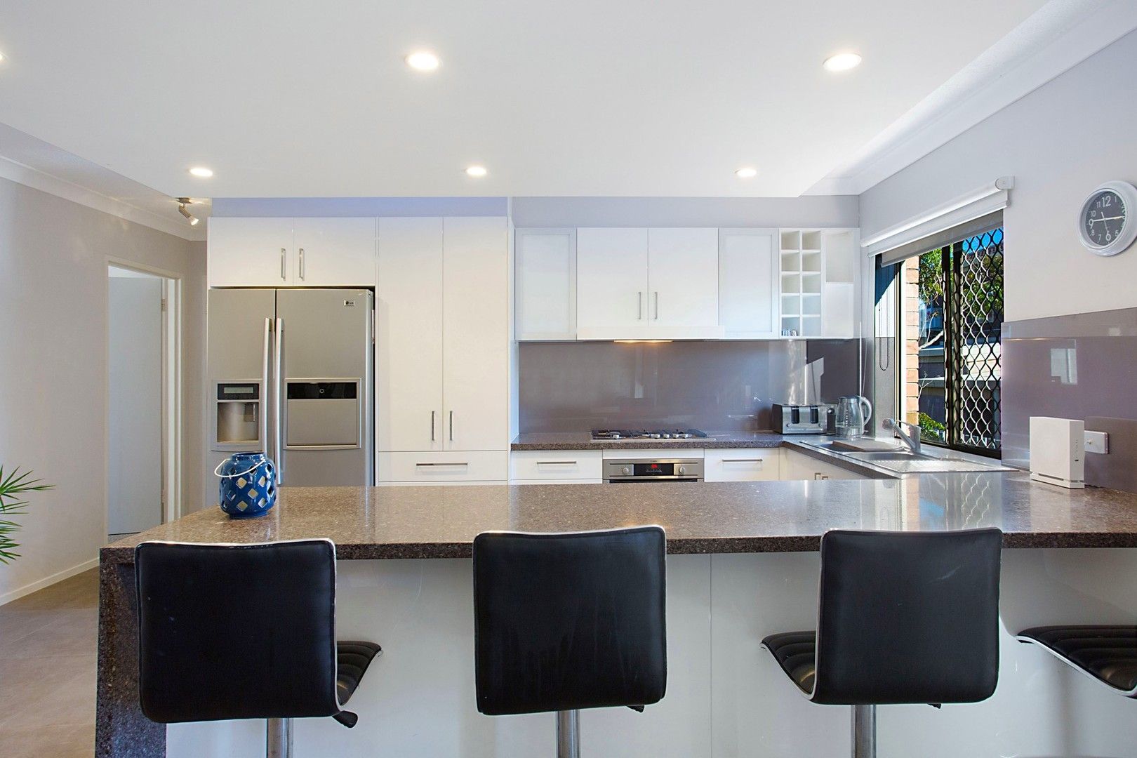 3 bedrooms Apartment / Unit / Flat in 2/510 Coolangatta Road TUGUN QLD, 4224