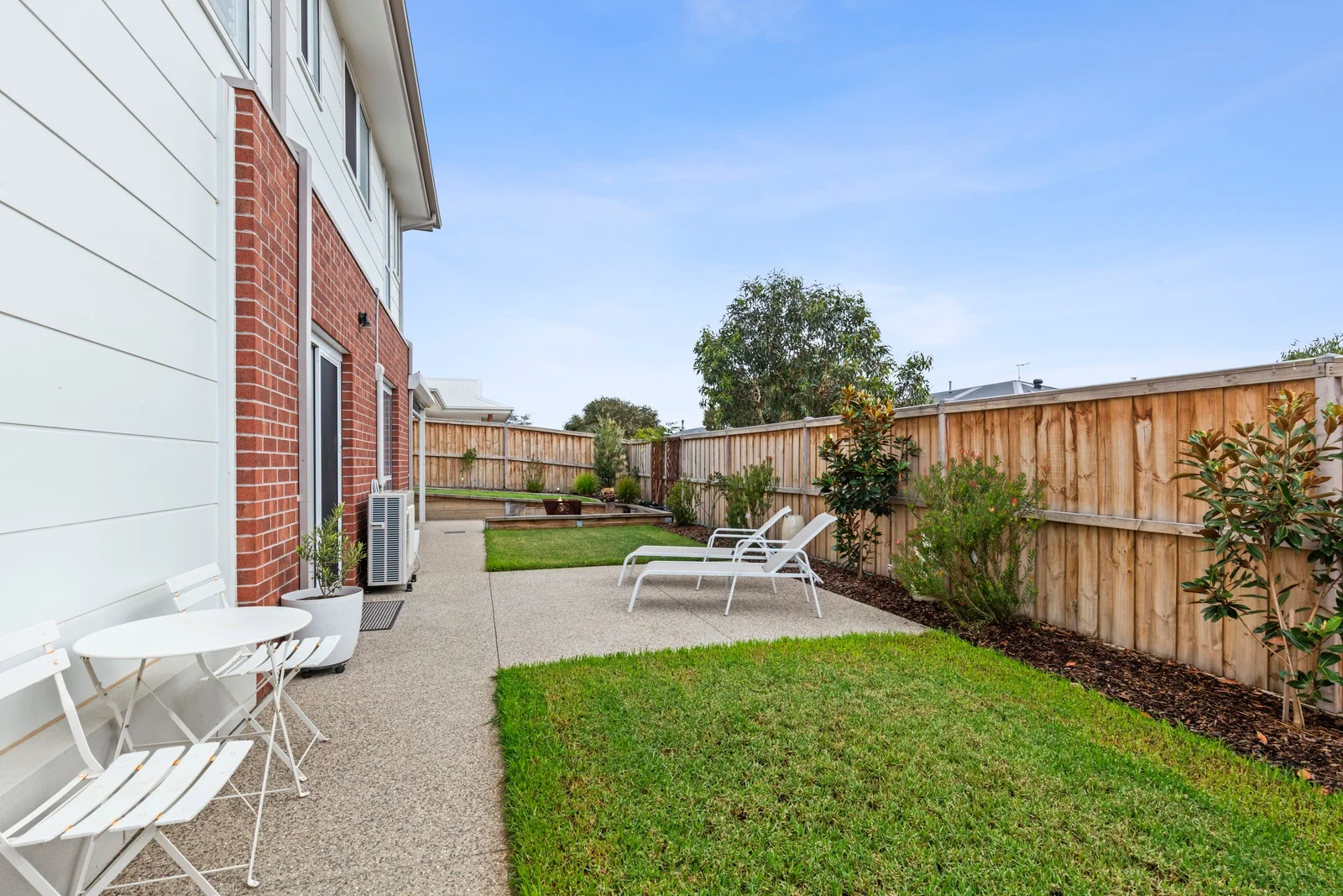 Additional image 18 of 17 Wirilda Street, Torquay VIC 3228