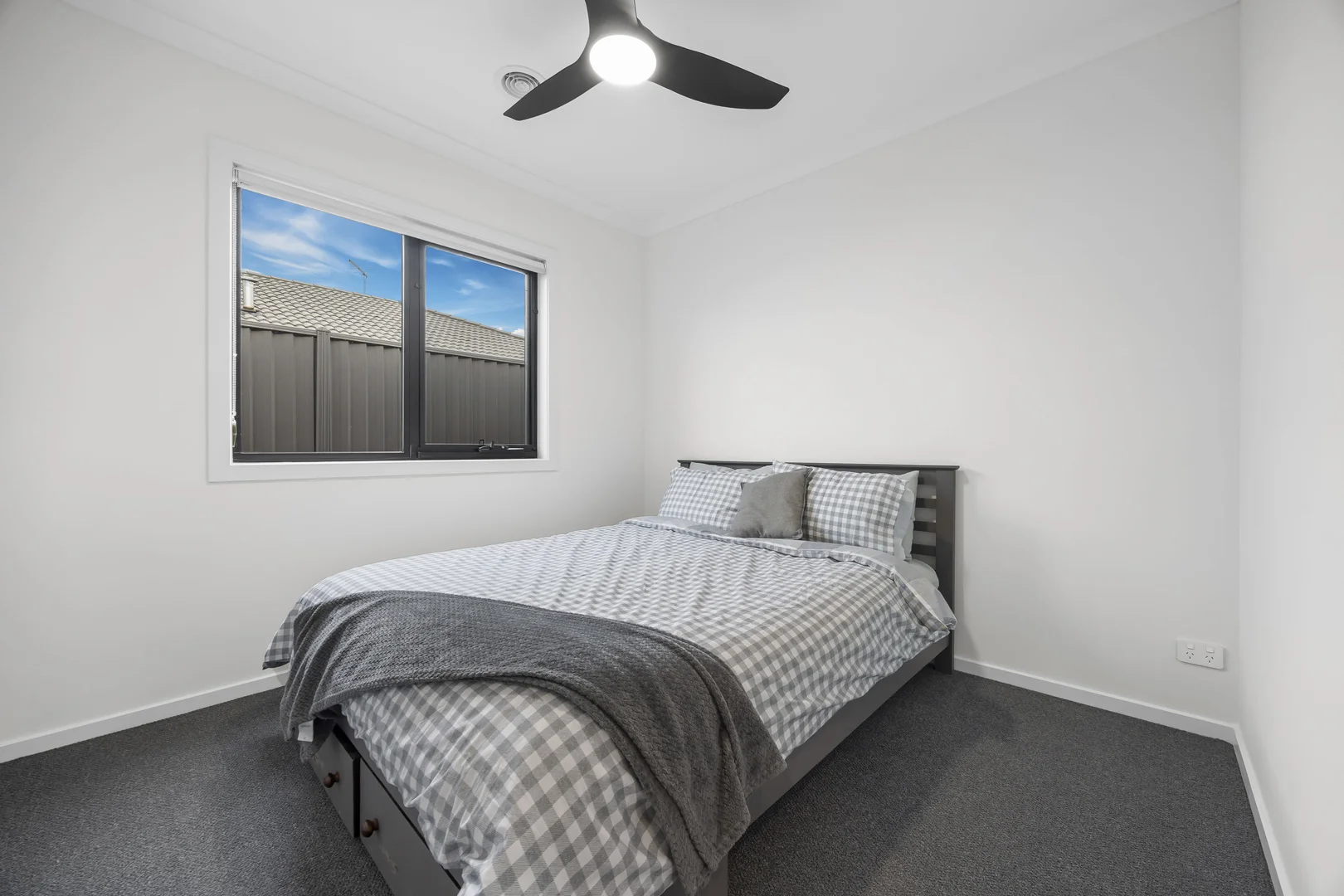 Additional image 17 of 9 June Court, Ballarat East VIC 3350