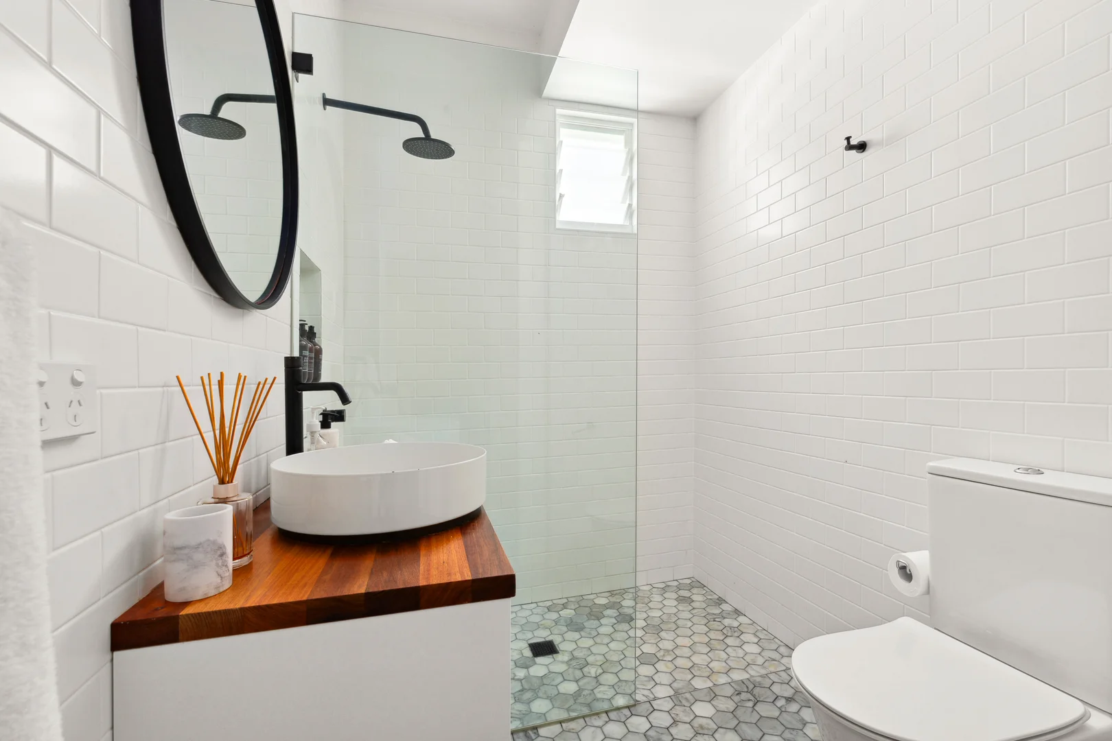 Additional image 9 of 3 Winchester Road, Clovelly NSW 2031