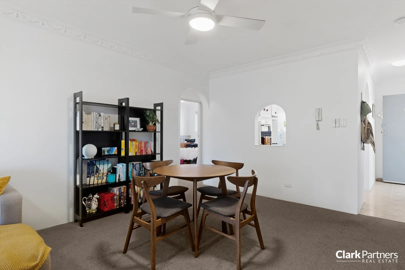 Additional image 12 of 3/34 Kingsmill Street, Chermside QLD 4032